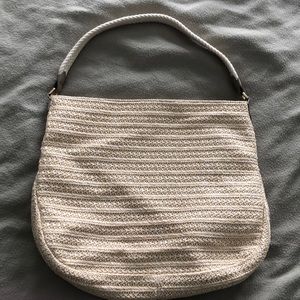 Stella and Dot bag